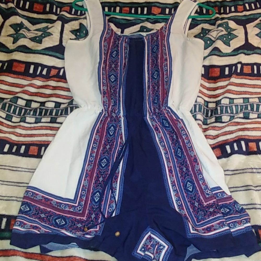 Romper